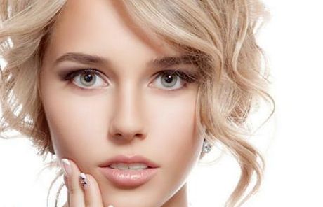 昆明美容醫(yī)院推出整形方案，打造完美鼻形