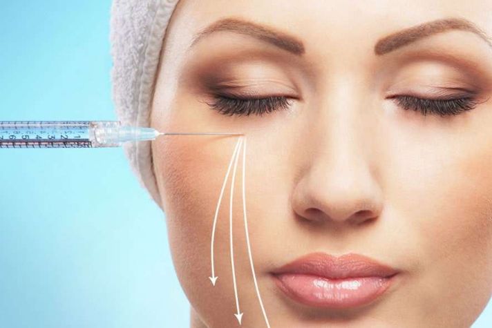 北京皮膚美容專家聯(lián)合推薦：醫(yī)生排名前十，締造年輕肌膚！