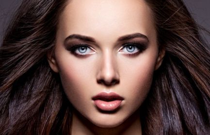 上海整形醫(yī)院盤點！數(shù)家佼佼者才是真正口碑之選