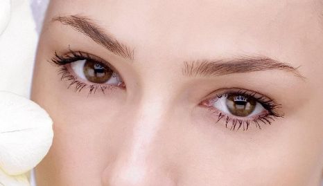 2023連云港眼袋整形醫(yī)院推薦！知名醫(yī)美機(jī)構(gòu)技術(shù)獨(dú)特！