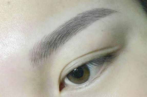 國內(nèi)公開的疤痕修復(fù)中心盤點，醫(yī)療美容聲譽不凡值得借鑒