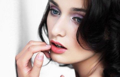 中國上海很受推崇的拉皮手術(shù)專家排行榜揭曉！