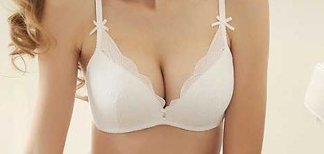 探尋桂林醫(yī)學(xué)院附屬醫(yī)院美容科最新豐胸案例，矚目美體新趨勢