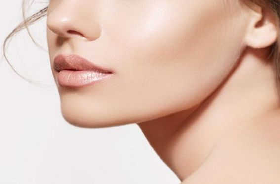 北京種牙秘籍：哪家醫(yī)院價(jià)格親民又專業(yè)