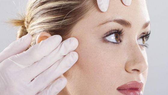 2023年最受歡迎的成都三甲整形醫(yī)院排行榜公開，這5家醫(yī)院備受關注！