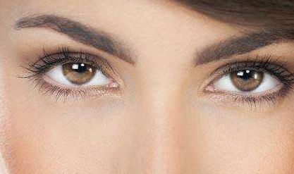 2023國內(nèi)頗受歡迎的5位隆鼻專家盛名鼎造