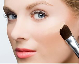 重要！蘭州享譽(yù)全國(guó)的整形美容專家團(tuán)隊(duì)揭曉