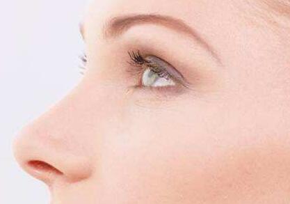 貴州省兒童醫(yī)院為何備受矚目？孩子們?cè)谶@里能得到細(xì)致呵護(hù)嗎？