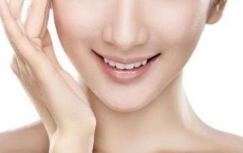 2023年德州市綜合醫(yī)院現(xiàn)已公布！看完不后悔，專業(yè)私人整形機構(gòu)一網(wǎng)打盡！