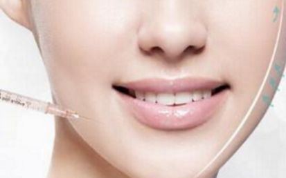 無錫哪家醫(yī)院的隆鼻技術(shù)最靠譜？本地居民力薦，這幾家醫(yī)院有實力！