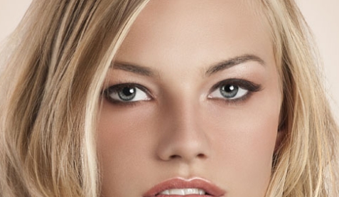 廣州膚康醫(yī)院的整形美容服務(wù)怎么樣？為何選擇廣州膚康醫(yī)院的整形美容服務(wù)？