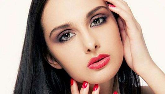 首屆南昌整容醫(yī)院三甲推薦名單揭曉！全新專家陣容引領(lǐng)潮流！