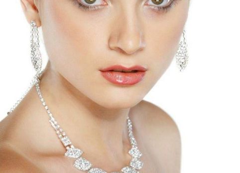 杭州哪家醫(yī)院可以找到任東醫(yī)生？術(shù)后反饋圖分享