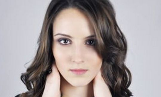 如何預(yù)約北京八大處的掛號(hào)？專業(yè)人士詳解+費(fèi)用清單一覽