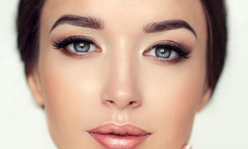 南京埋線雙眼皮醫(yī)院推薦！TOP8整形機構值得信賴，自然效果贏得網(wǎng)友稱贊！