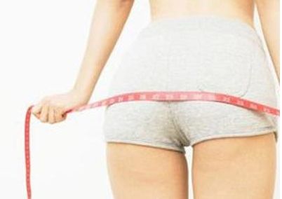 上海薇琳-王曼醫(yī)生的特長項(xiàng)目及玻尿酸案例分享