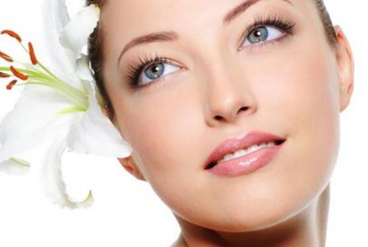 廣州隆胸專家排行榜：這些專家備受推崇，值得參考