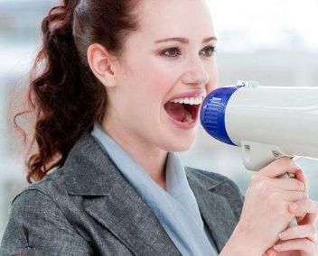 郭祥文和劉輔容的背景對(duì)比及案例披露！點(diǎn)擊查看各自醫(yī)生個(gè)人介紹和治療案例！