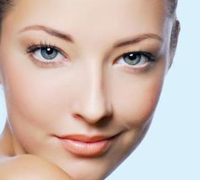 北京潤美玉：解析她的影響力和獨特魅力