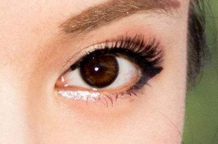 南京友誼醫(yī)院、北京協(xié)和醫(yī)院、上海華美醫(yī)院，發(fā)佈醫(yī)美信息預(yù)約只需一步！