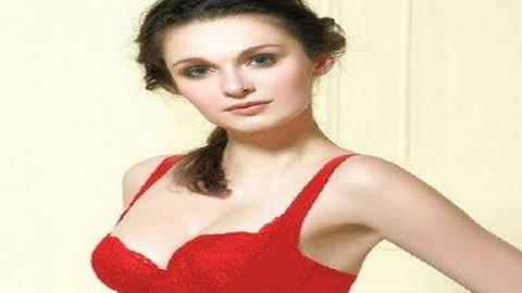 博鰲醫(yī)院的整形美容?？拼_實(shí)可靠嗎？