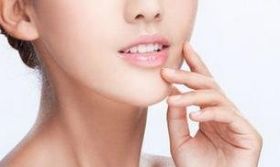 河南整形醫(yī)生推薦名單：權威專家李鋼、高手翟弘峰、實力派王洛生震撼登場！