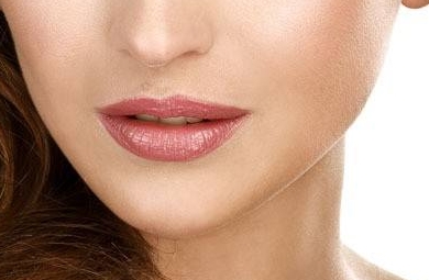 西安美立方整形美容醫(yī)院口碑如何？來看看概況與用戶評(píng)價(jià)！西安美立方整形美容醫(yī)院靠譜嗎？平臺(tái)怎么樣？