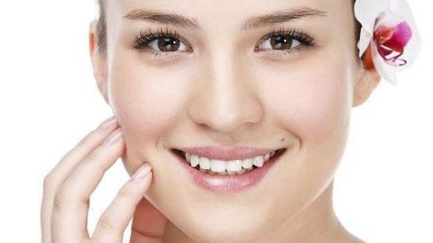 綿陽整容醫(yī)院信息分享【技術(shù)先進(jìn)深受好評(píng)】