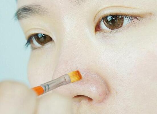 寧國(guó)市人民醫(yī)院整形科口碑如何？有哪些特色項(xiàng)目？