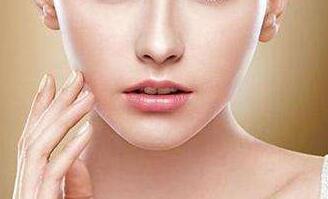 邯鄲哪些醫(yī)院是專業(yè)去眼袋的選擇？