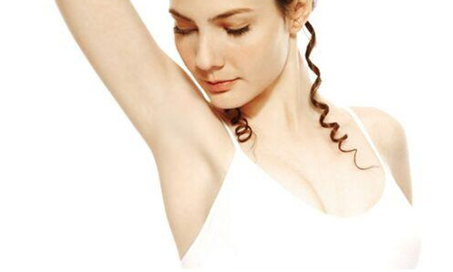 義烏張小紅整形醫(yī)院的雙眼皮價格到底怎么樣？2023的真人案例果圖是怎樣的呢？