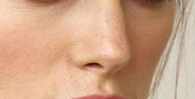 南通整形醫(yī)院推薦：醫(yī)師實(shí)力搶先，熱門排行榜專享！