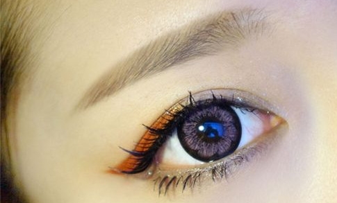 重慶王珍祥吸脂有什么值得期待的效果？