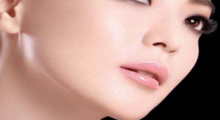 2023年昆明哪家整形機構適合吸脂抽脂？