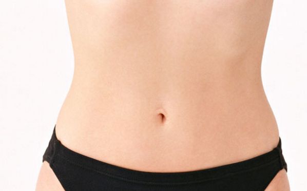 韓妃整形醫(yī)院下頜角磨骨案例及專(zhuān)家坐診信息