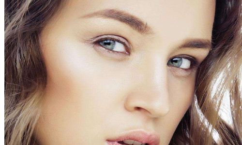 嘉興地區(qū)優(yōu)質(zhì)整容醫(yī)院推薦及價(jià)格收費(fèi)解析！探究專業(yè)治療選擇