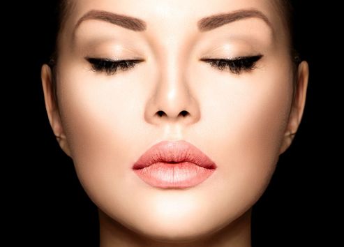 2023石家莊更受歡迎的隆胸整形醫(yī)生推薦！當(dāng)?shù)鼐用裢瞥绲倪x擇！