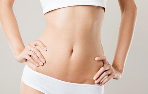 東營(yíng)雙眼皮整形醫(yī)院2023信息揭秘，誠(chéng)邀您期待了解專業(yè)透明的信息！