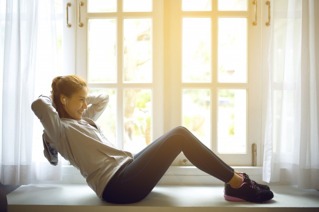 306醫(yī)院整形效果好嗎？