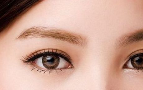 將來處女膜修復(fù)手術(shù)療程詳解