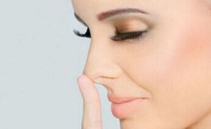 修復(fù)鼻子？探索許揚(yáng)濱醫(yī)生整形服務(wù)與費(fèi)用