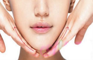 昆明市皮膚美容整形醫(yī)院排行榜巔峰出爐！獨(dú)享最佳名單