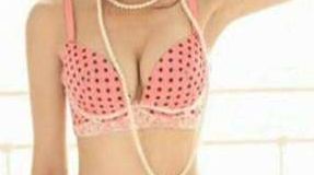 李帥敏的雙眼皮技術(shù)如何？雙眼線條自然流暢，看真人案例！