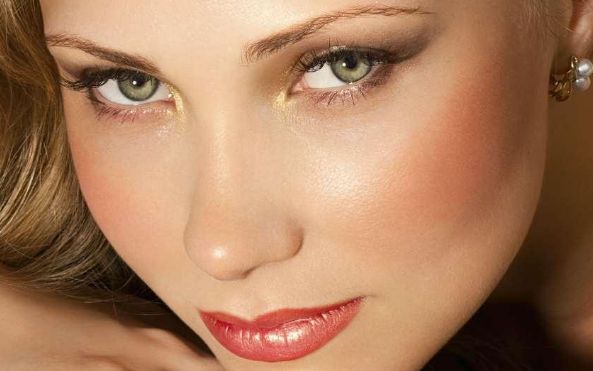 成都恒博天姿：全新的吸脂技術(shù)大揭秘，驚艷醫(yī)療圈