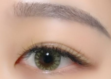 溫州一醫(yī)潘臻文的鼻整形技術(shù)點(diǎn)評(píng)和成功案例匯總，價(jià)格表也更新了！