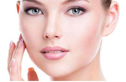 哈爾濱整形領(lǐng)域頂尖醫(yī)生盤點  五位醫(yī)學(xué)界知名專家推薦