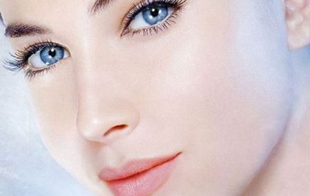 杭州哪家專業(yè)的祛斑整形醫(yī)院不容錯(cuò)過，實(shí)力醫(yī)院排行榜