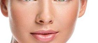 汕頭市領(lǐng)跑整形醫(yī)院榜單！汕頭華美醫(yī)療等各展風(fēng)采入圍！