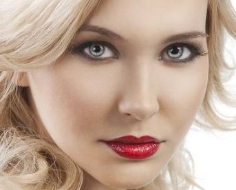 徐州市有一位醫(yī)生張愛君非常擅長面部脂肪填充，多例案例曝光