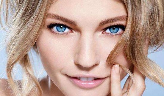 甘肅中醫(yī)院眼科專家,蘇莉技術(shù)詳解！驚人的近視矯正案例分享及費用公開！